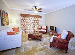 Apart Hotel Residencial Carey Living